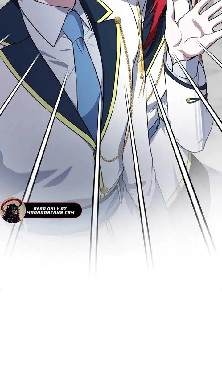 The Fake Master Who Accidentally Became the Strongest Chapter 8 Page 5