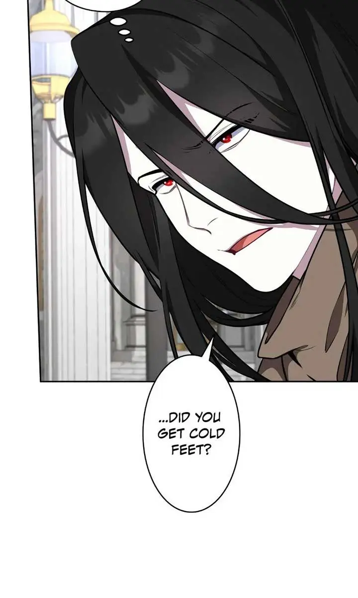 The Fake Master Who Accidentally Became the Strongest Chapter 8 Page 8