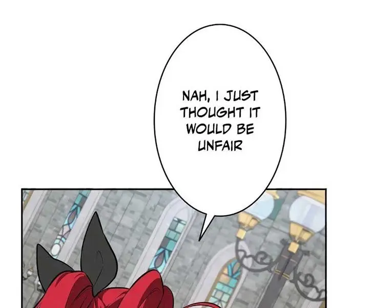 The Fake Master Who Accidentally Became the Strongest Chapter 8 Page 9