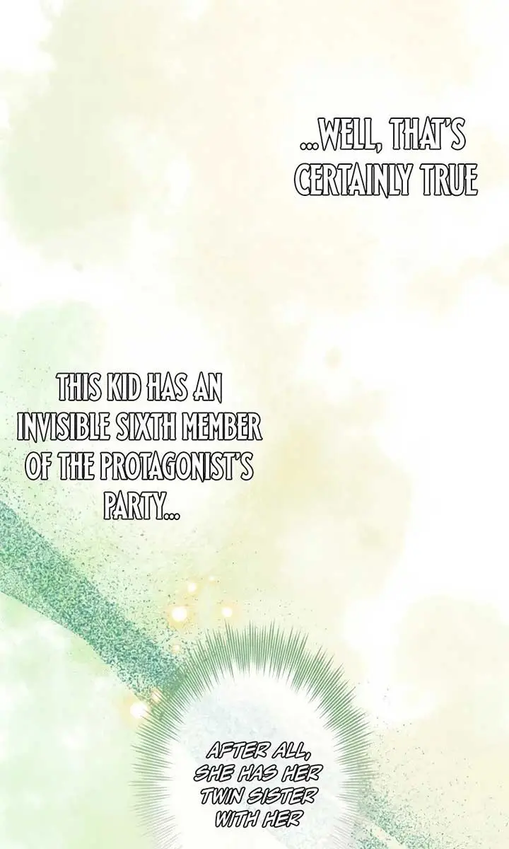 The Fake Master Who Accidentally Became the Strongest Chapter 8 Page 11