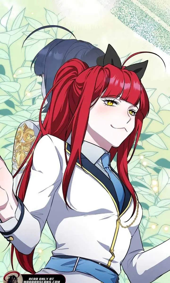 The Fake Master Who Accidentally Became the Strongest Chapter 8 Page 12