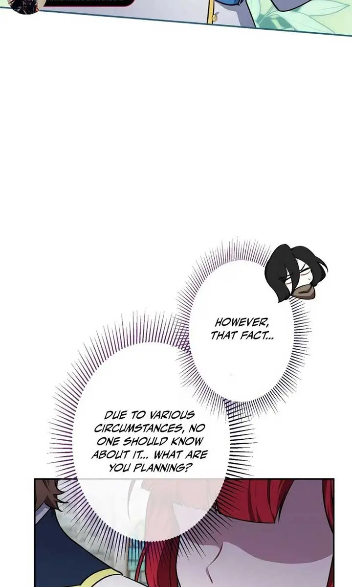 The Fake Master Who Accidentally Became the Strongest Chapter 8 Page 13