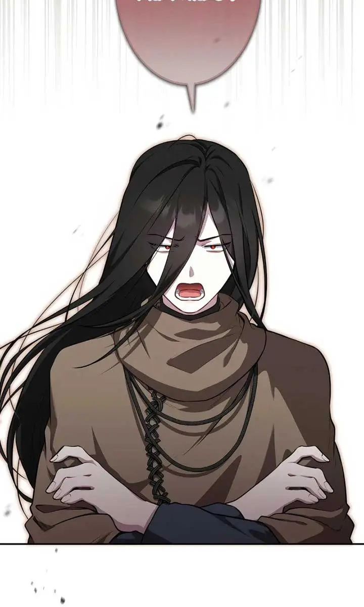 The Fake Master Who Accidentally Became the Strongest Chapter 8 Page 20