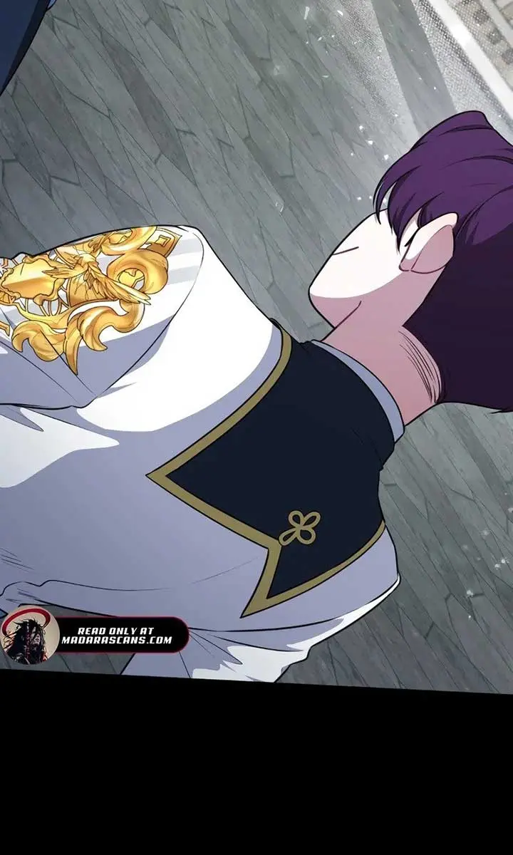 The Fake Master Who Accidentally Became the Strongest Chapter 8 Page 28