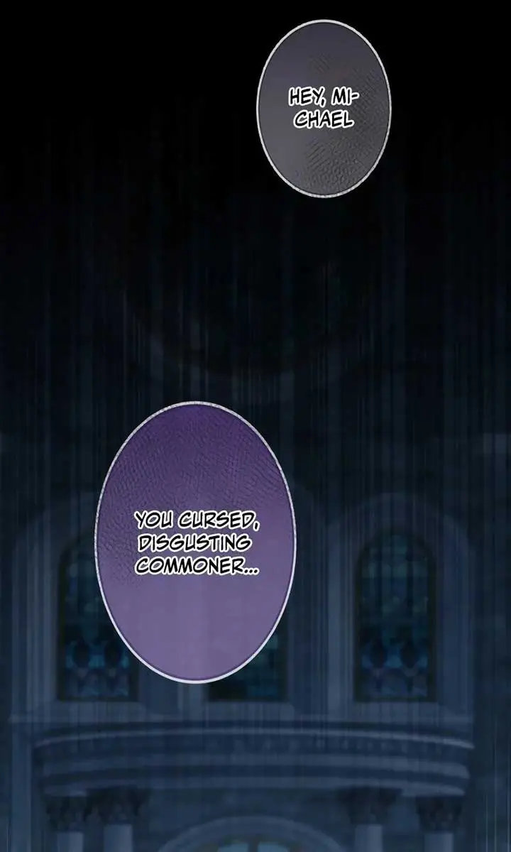 The Fake Master Who Accidentally Became the Strongest Chapter 8 Page 29