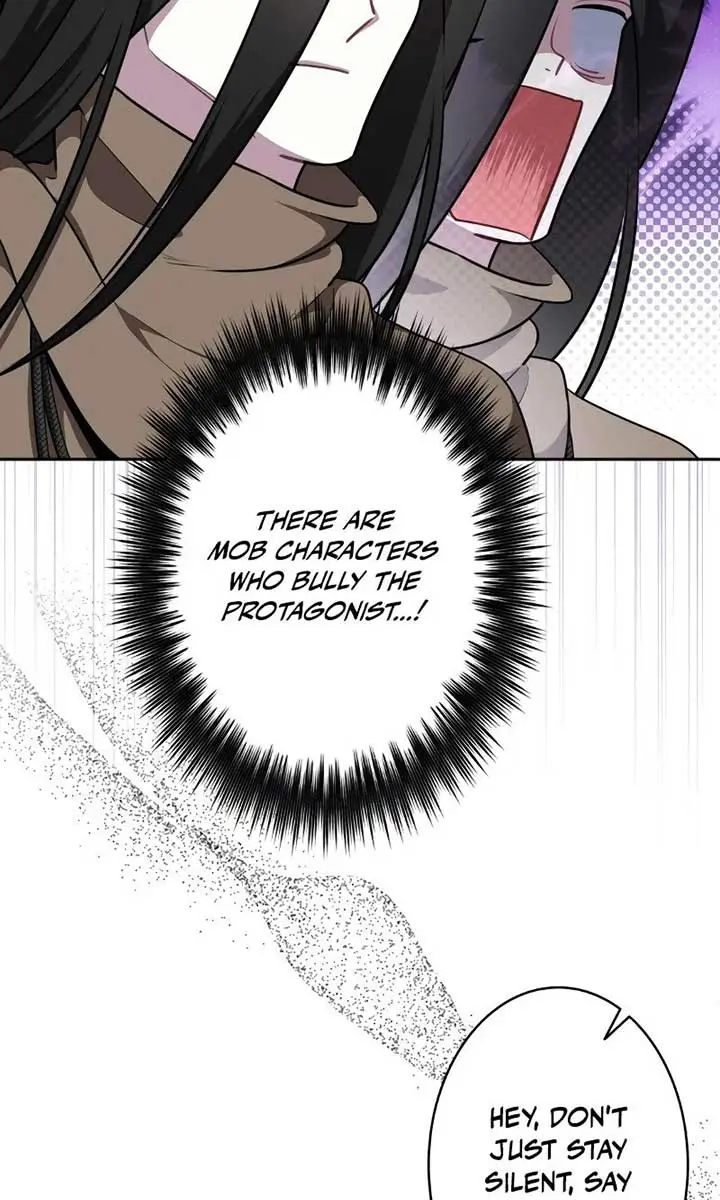 The Fake Master Who Accidentally Became the Strongest Chapter 8 Page 32