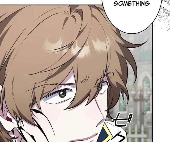The Fake Master Who Accidentally Became the Strongest Chapter 8 Page 33