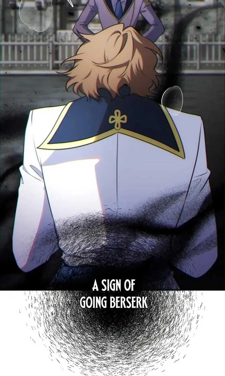 The Fake Master Who Accidentally Became the Strongest Chapter 8 Page 36