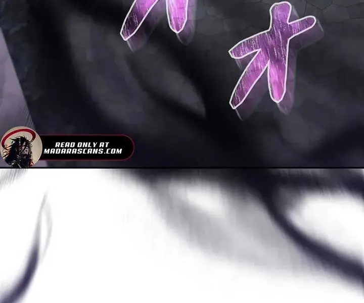 The Fake Master Who Accidentally Became the Strongest Chapter 8 Page 41