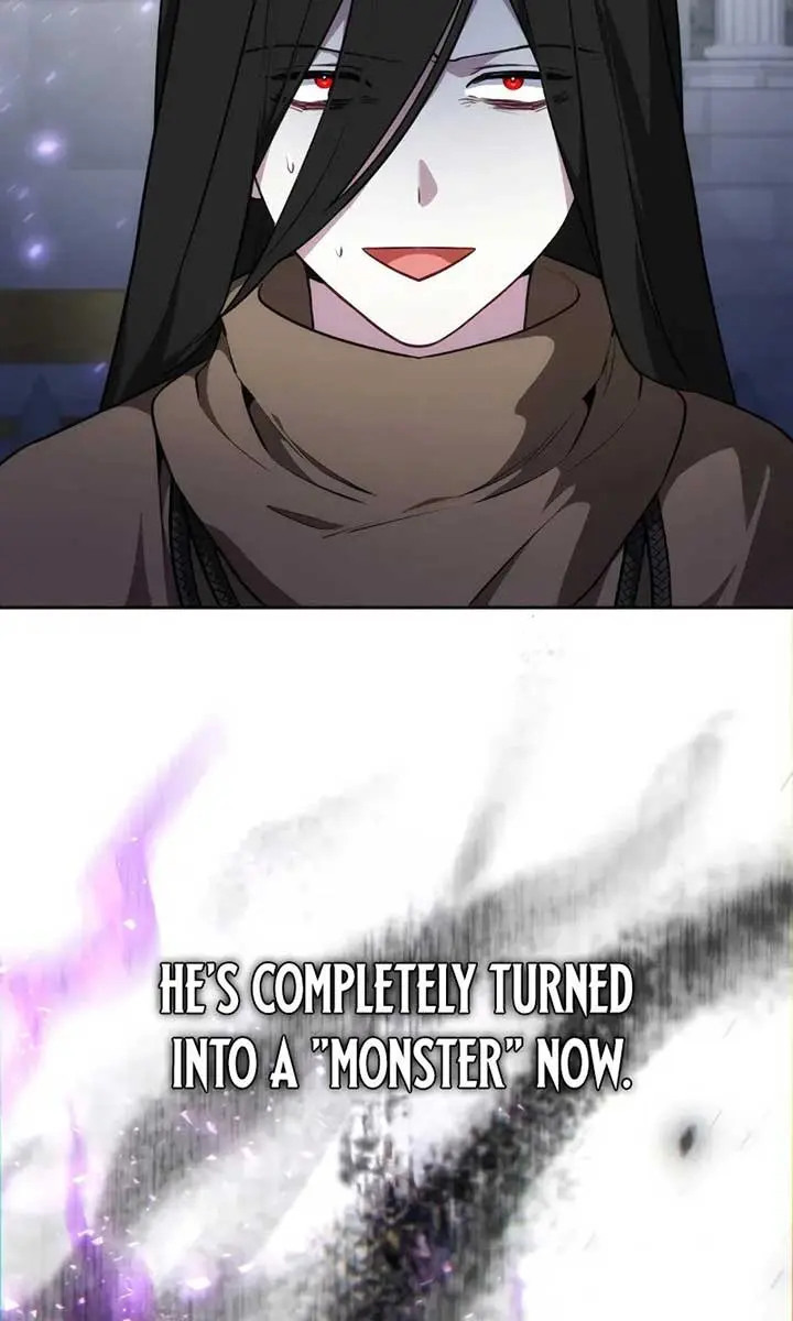 The Fake Master Who Accidentally Became the Strongest Chapter 8 Page 44