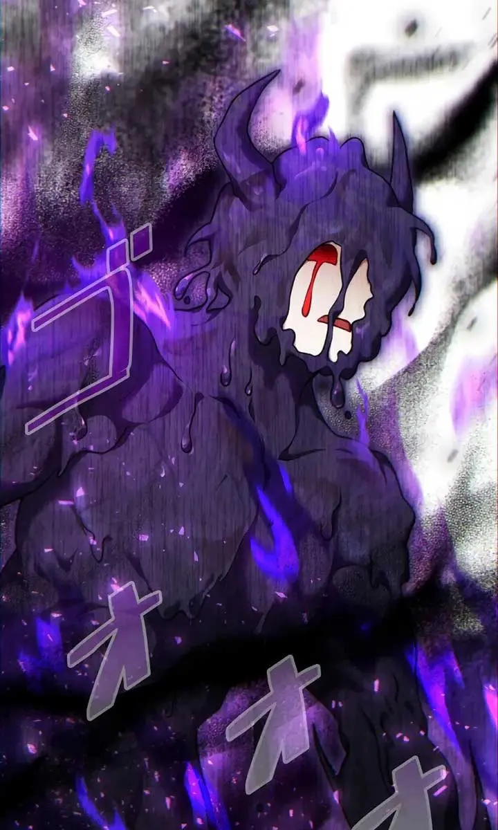 The Fake Master Who Accidentally Became the Strongest Chapter 8 Page 45