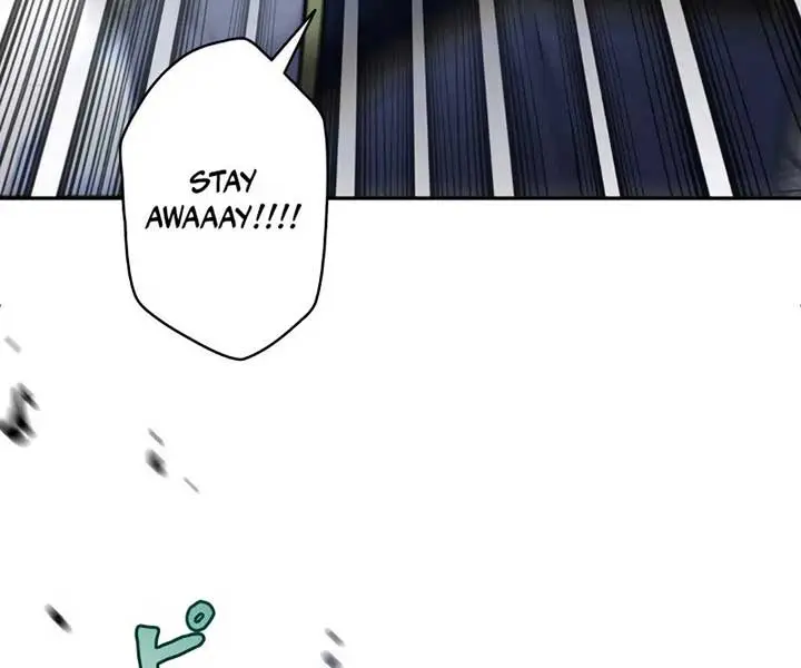 The Fake Master Who Accidentally Became the Strongest Chapter 8 Page 49