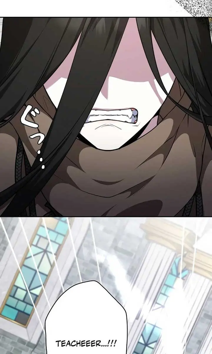 The Fake Master Who Accidentally Became the Strongest Chapter 8 Page 52