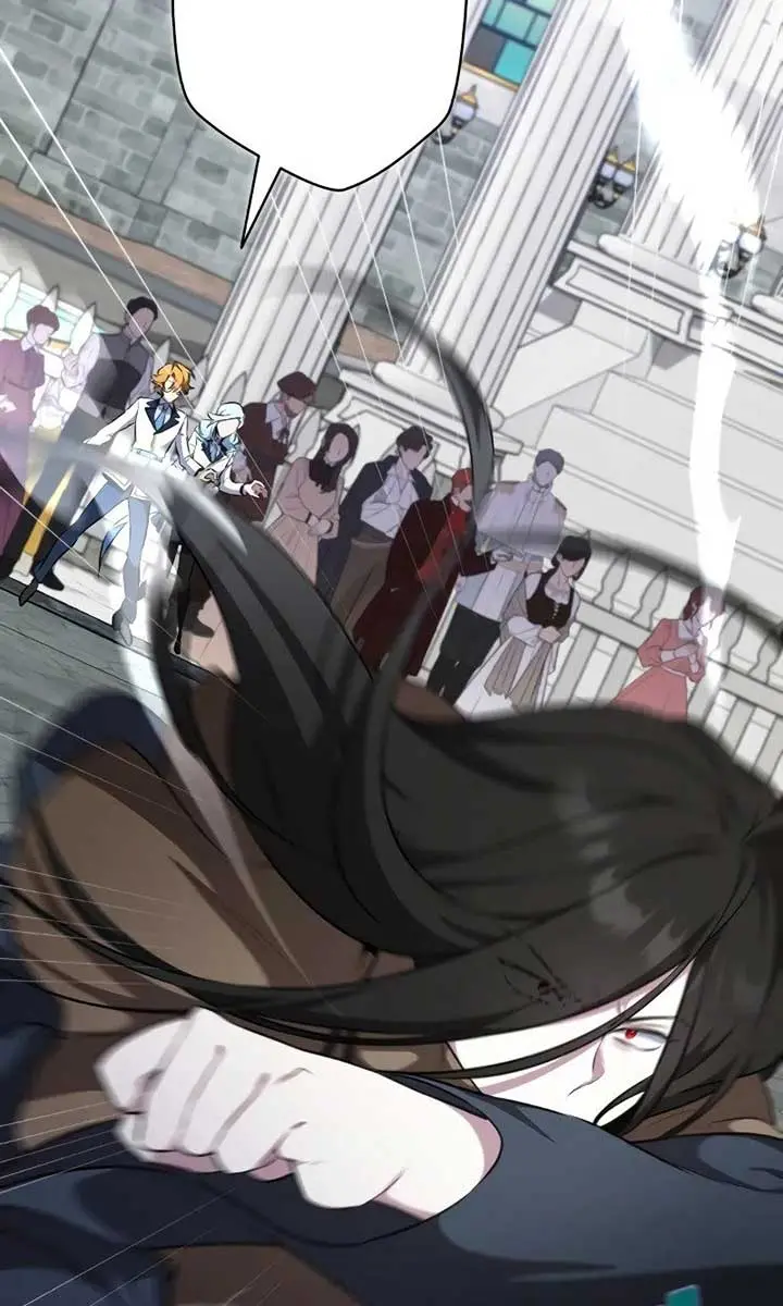 The Fake Master Who Accidentally Became the Strongest Chapter 8 Page 53