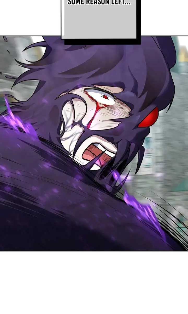 The Fake Master Who Accidentally Became the Strongest Chapter 8 Page 55