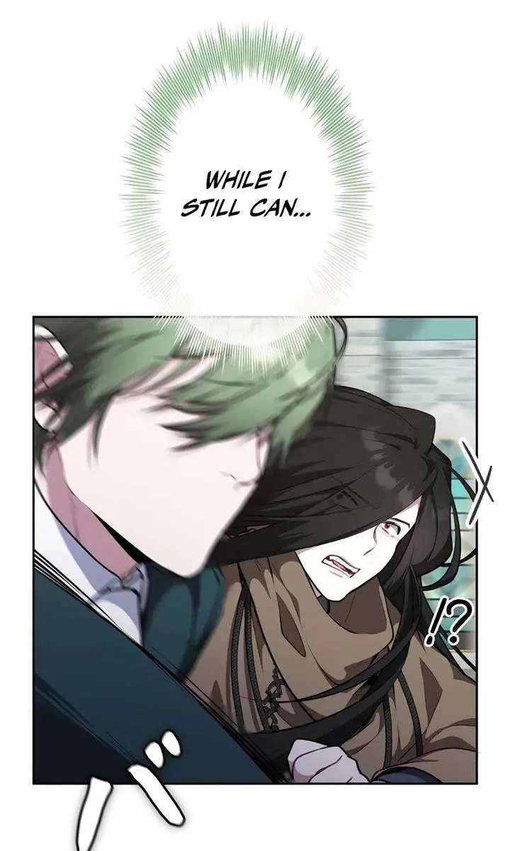 The Fake Master Who Accidentally Became the Strongest Chapter 8 Page 56