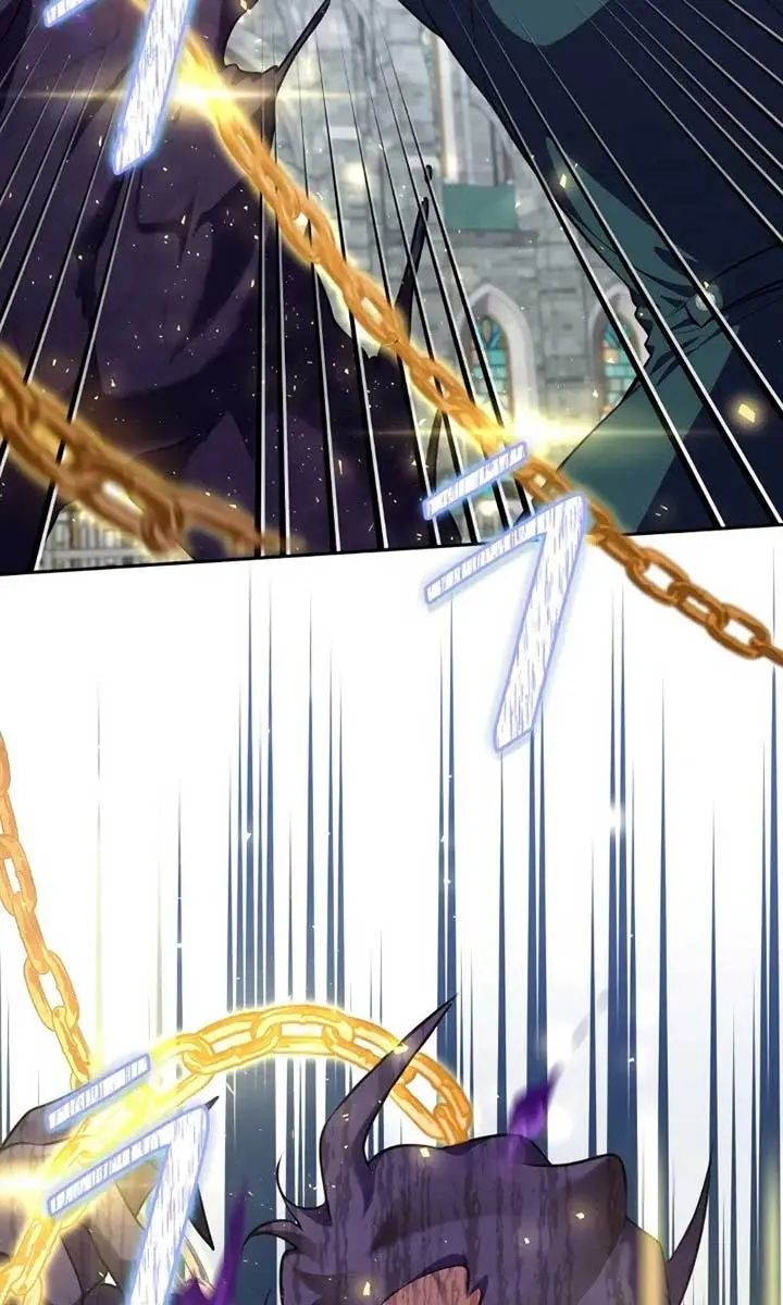 The Fake Master Who Accidentally Became the Strongest Chapter 8 Page 59