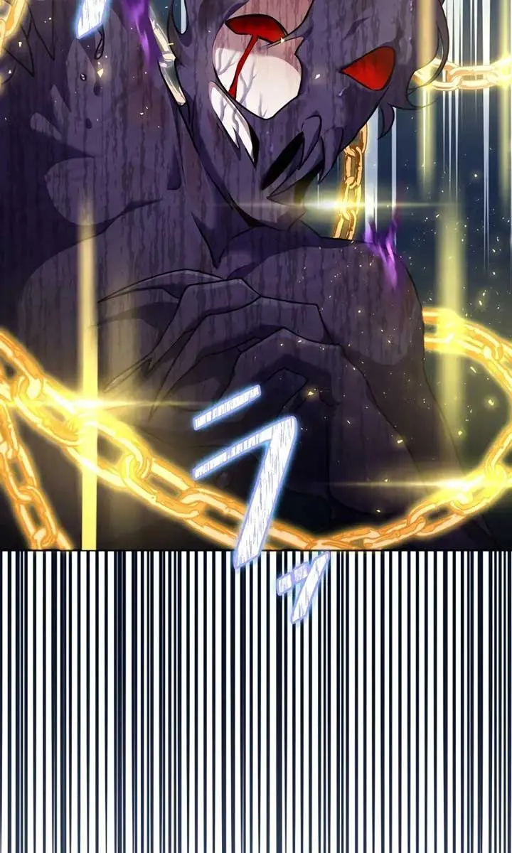 The Fake Master Who Accidentally Became the Strongest Chapter 8 Page 60