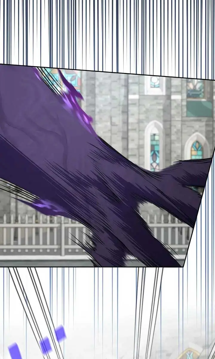 The Fake Master Who Accidentally Became the Strongest Chapter 8 Page 61