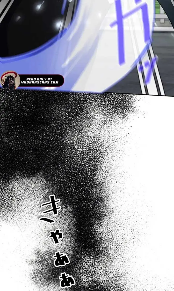 The Fake Master Who Accidentally Became the Strongest Chapter 8 Page 63