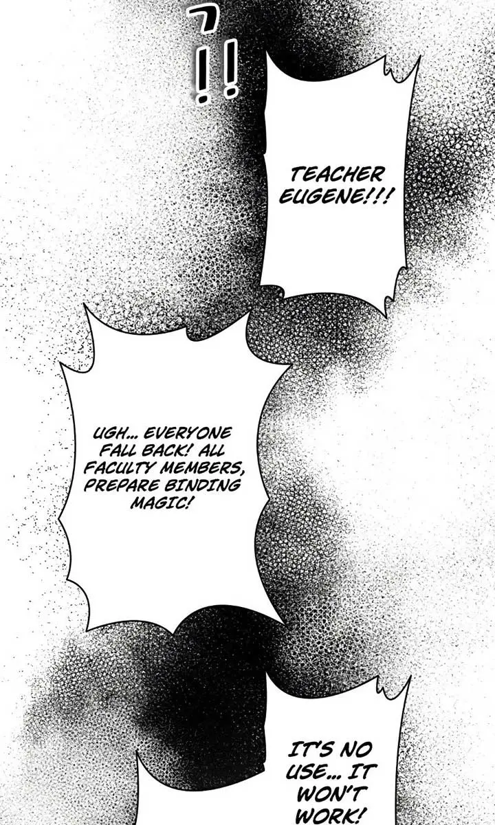 The Fake Master Who Accidentally Became the Strongest Chapter 8 Page 64