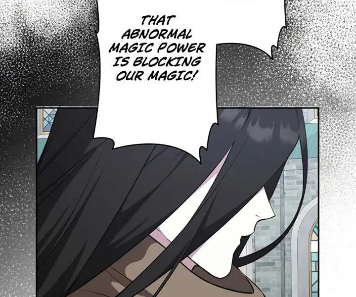 The Fake Master Who Accidentally Became the Strongest Chapter 8 Page 65