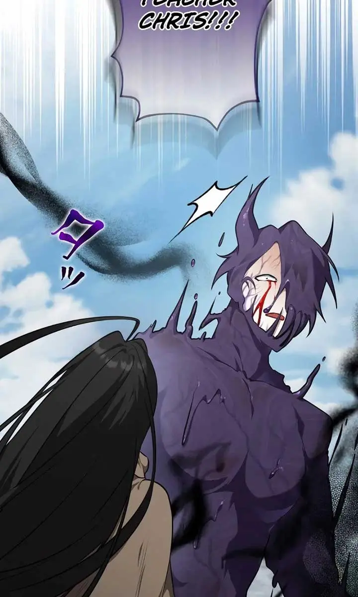 The Fake Master Who Accidentally Became the Strongest Chapter 8 Page 68