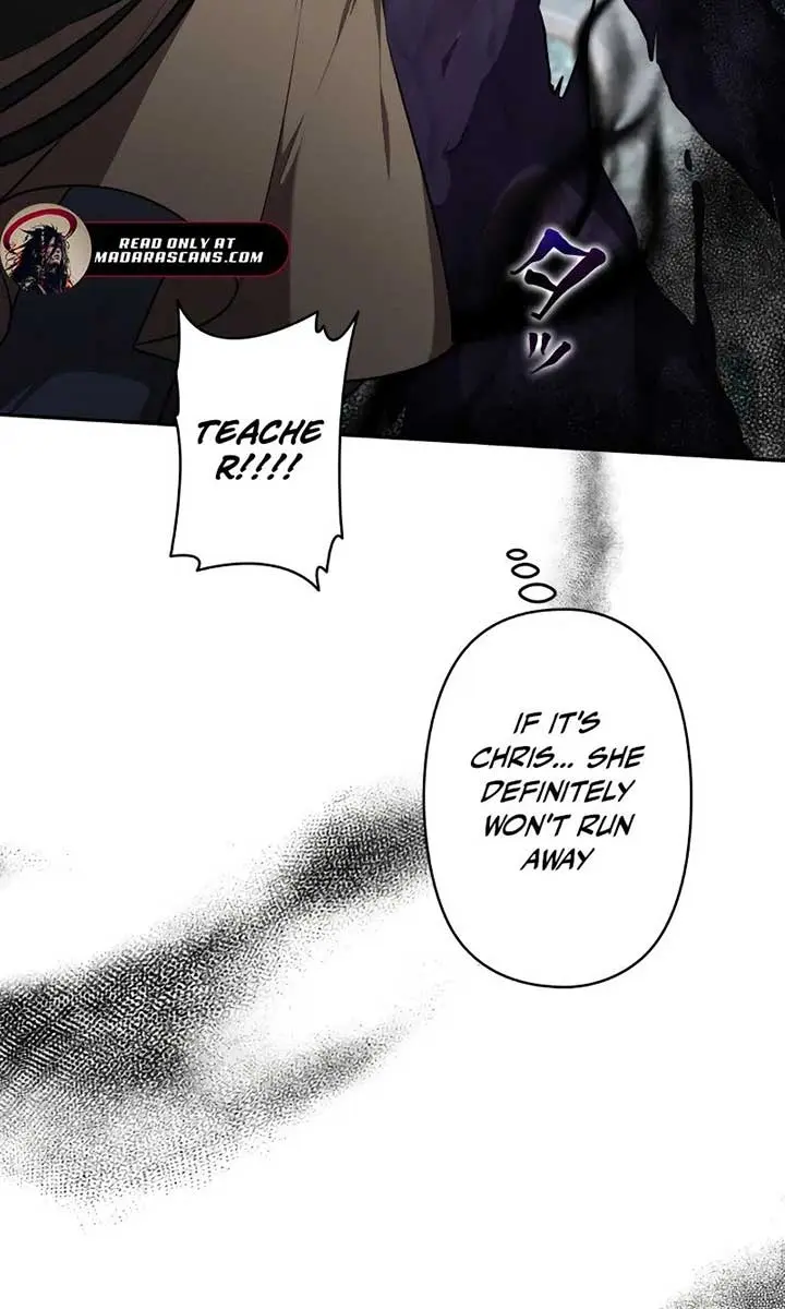 The Fake Master Who Accidentally Became the Strongest Chapter 8 Page 69