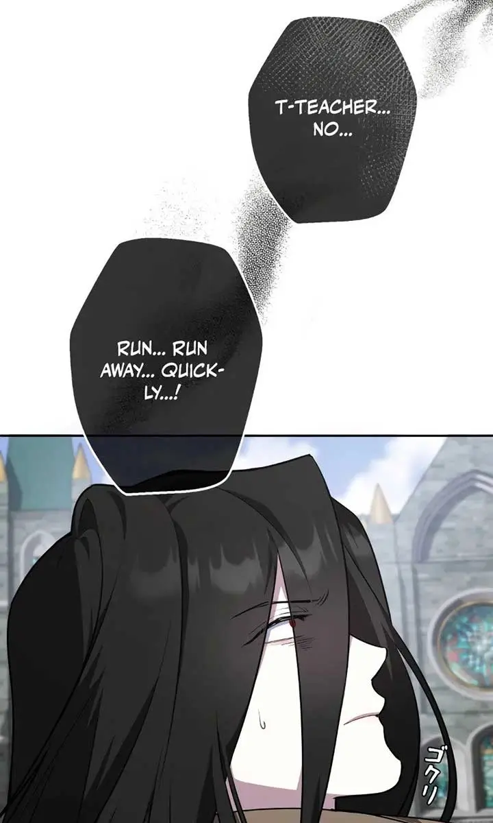 The Fake Master Who Accidentally Became the Strongest Chapter 8 Page 70