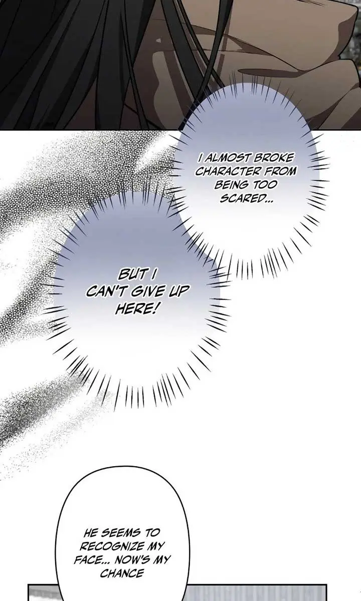 The Fake Master Who Accidentally Became the Strongest Chapter 8 Page 71