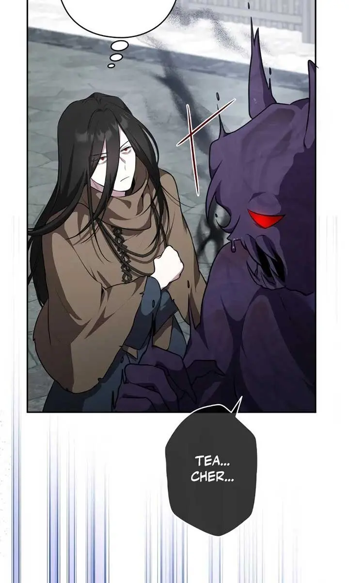 The Fake Master Who Accidentally Became the Strongest Chapter 8 Page 72