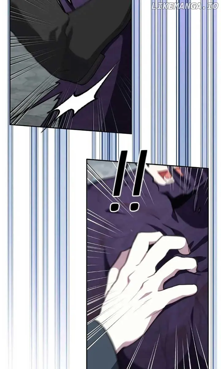 The Fake Master Who Accidentally Became the Strongest Chapter 8 Page 74