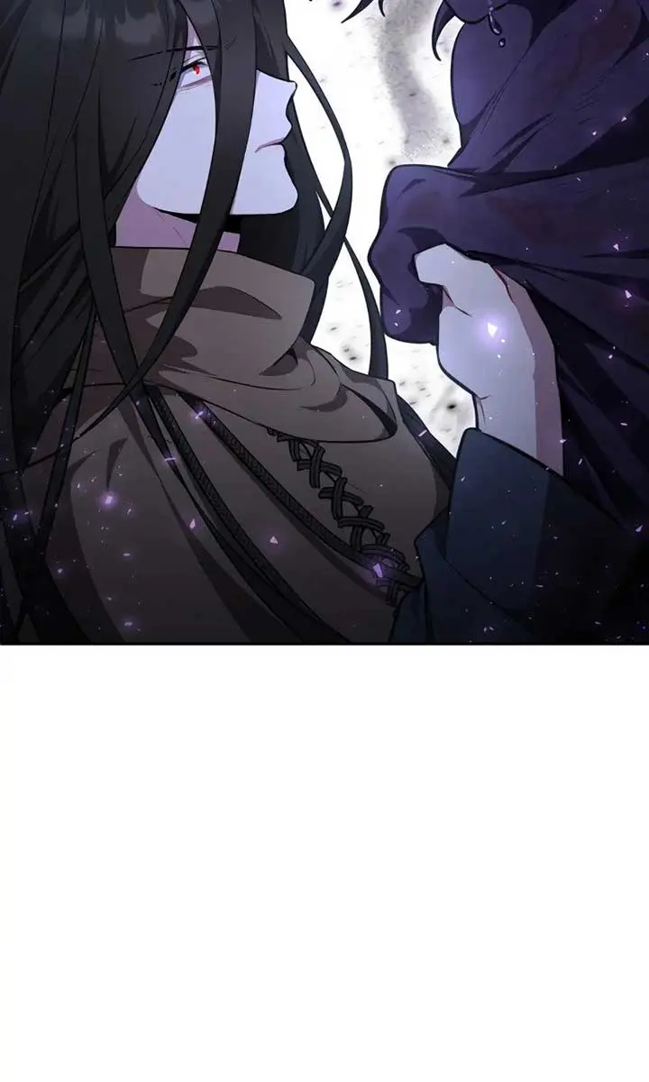 The Fake Master Who Accidentally Became the Strongest Chapter 8 Page 76