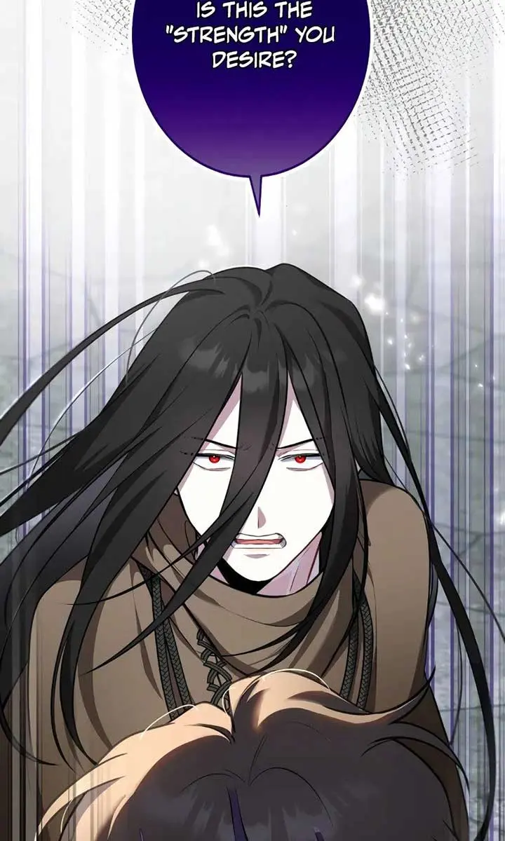 The Fake Master Who Accidentally Became the Strongest Chapter 8 Page 78