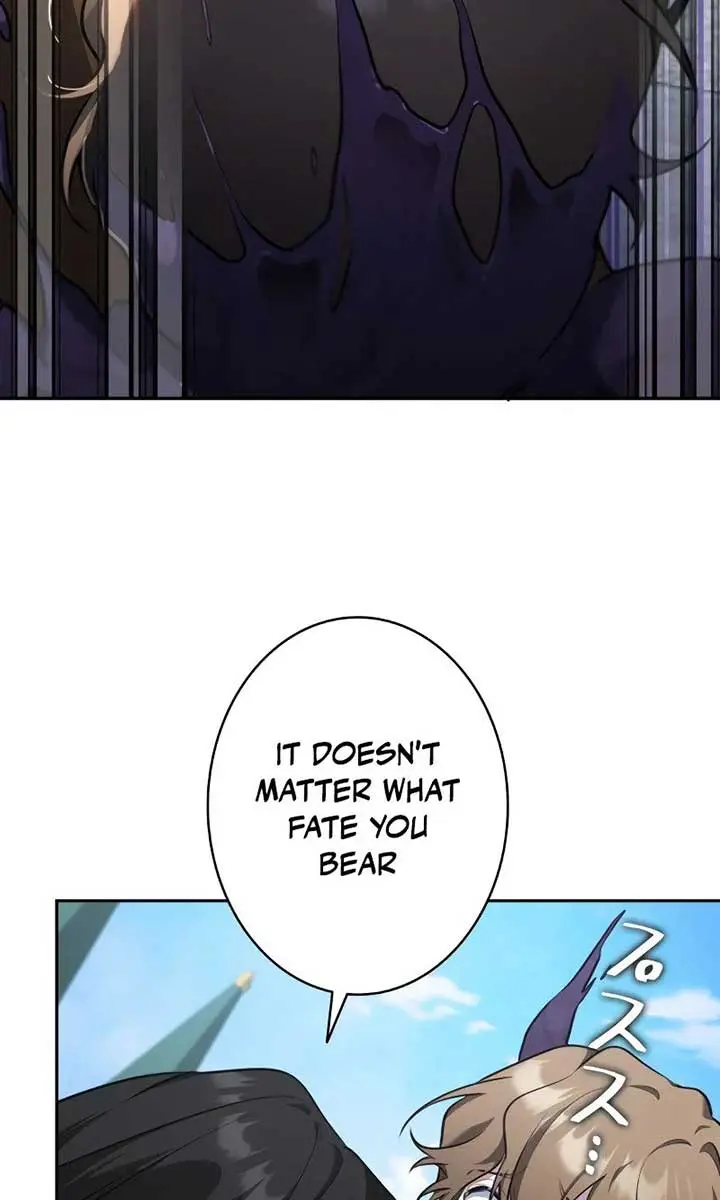 The Fake Master Who Accidentally Became the Strongest Chapter 8 Page 79