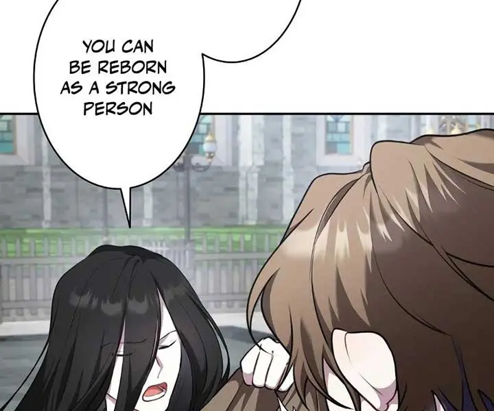 The Fake Master Who Accidentally Became the Strongest Chapter 8 Page 81