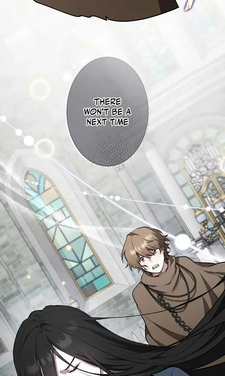 The Fake Master Who Accidentally Became the Strongest Chapter 8 Page 85