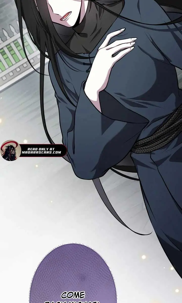The Fake Master Who Accidentally Became the Strongest Chapter 8 Page 86