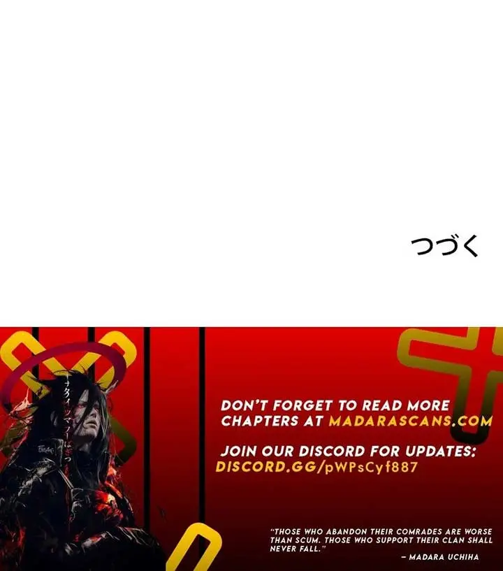 The Fake Master Who Accidentally Became the Strongest Chapter 8 Page 88