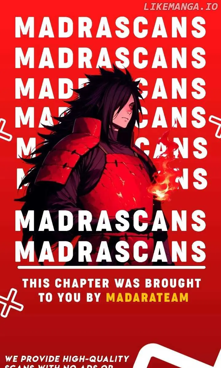The Fake Master Who Accidentally Became the Strongest Chapter 9 Page 2