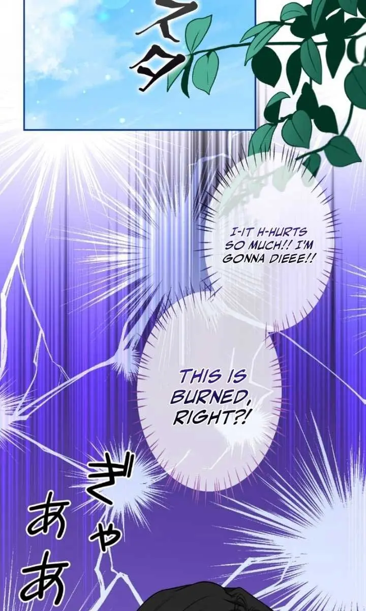 The Fake Master Who Accidentally Became the Strongest Chapter 9 Page 7