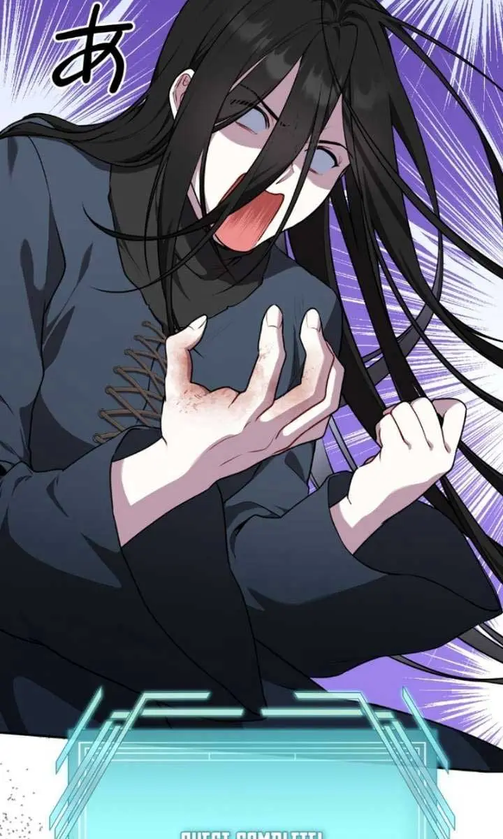 The Fake Master Who Accidentally Became the Strongest Chapter 9 Page 8