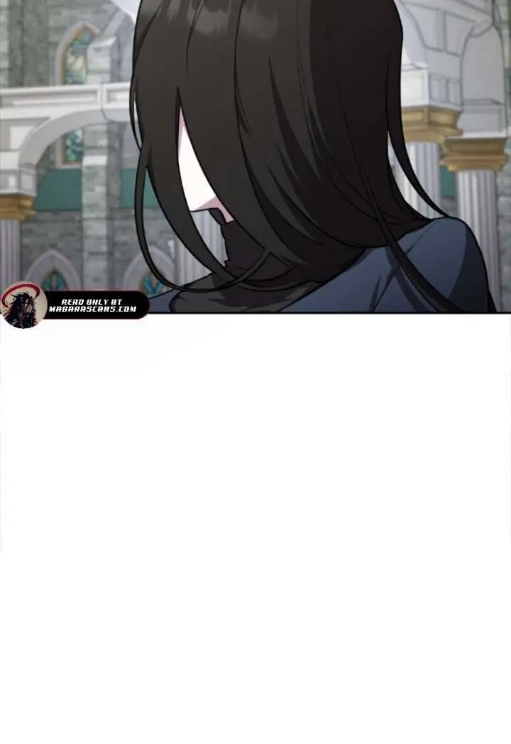 The Fake Master Who Accidentally Became the Strongest Chapter 9 Page 13