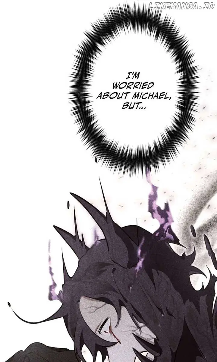 The Fake Master Who Accidentally Became the Strongest Chapter 9 Page 14