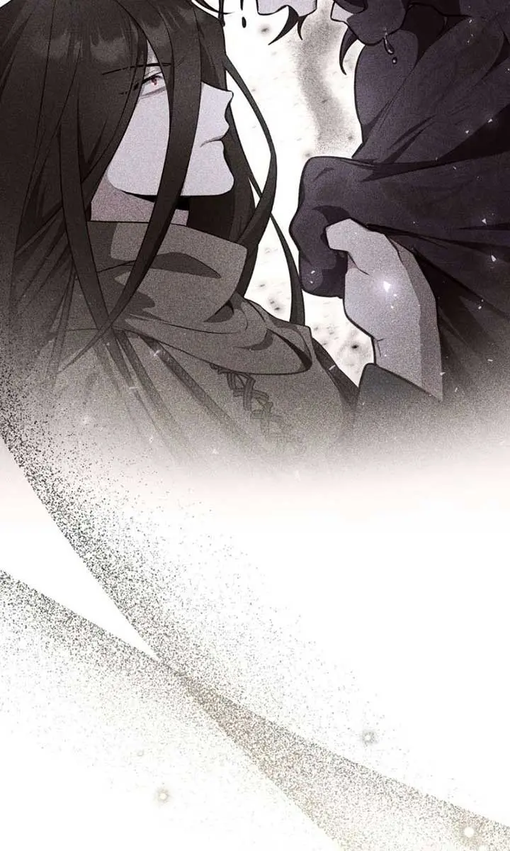The Fake Master Who Accidentally Became the Strongest Chapter 9 Page 15