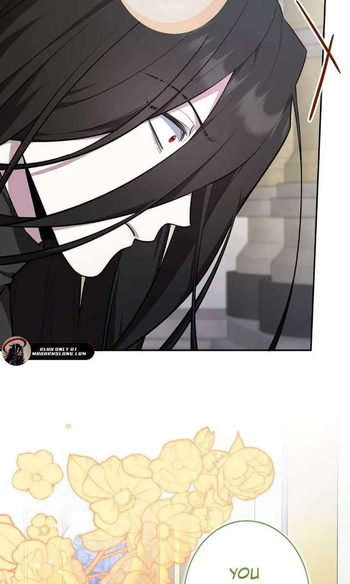 The Fake Master Who Accidentally Became the Strongest Chapter 9 Page 20