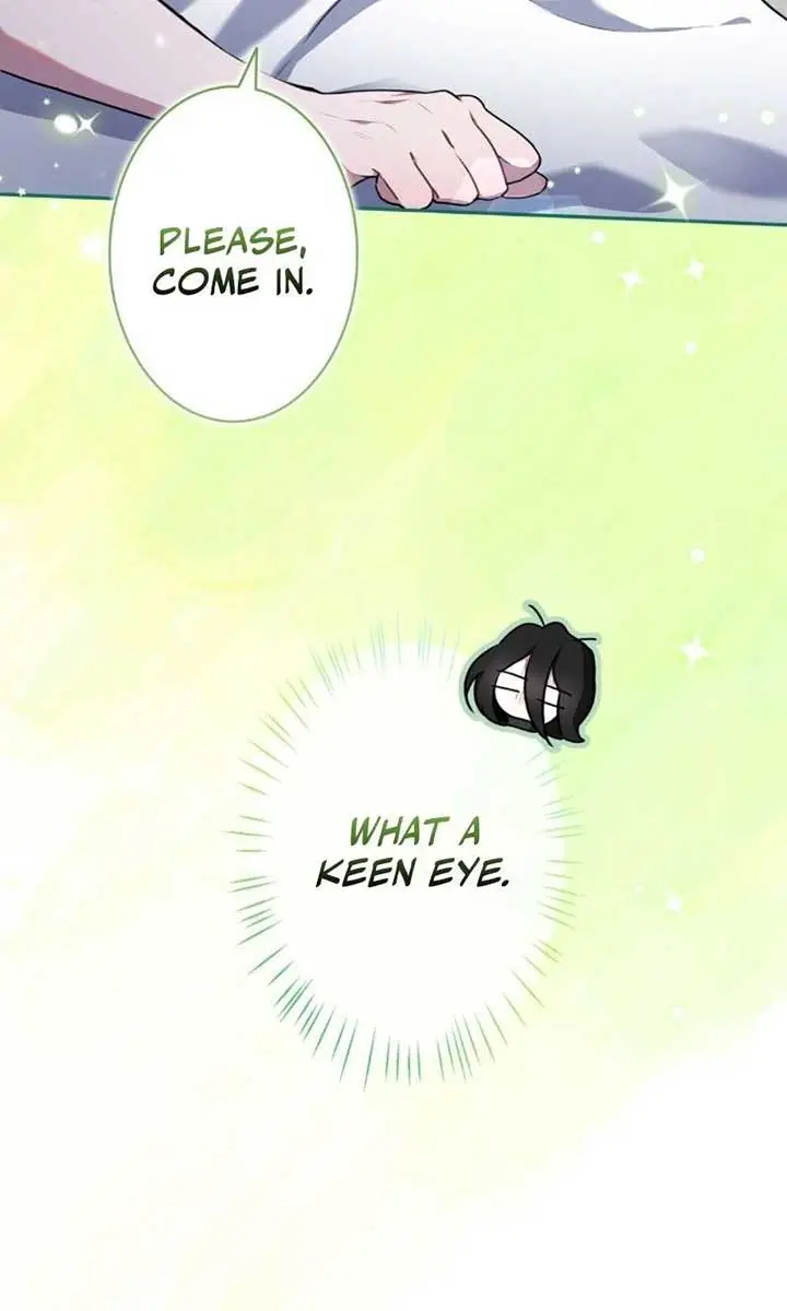 The Fake Master Who Accidentally Became the Strongest Chapter 9 Page 22