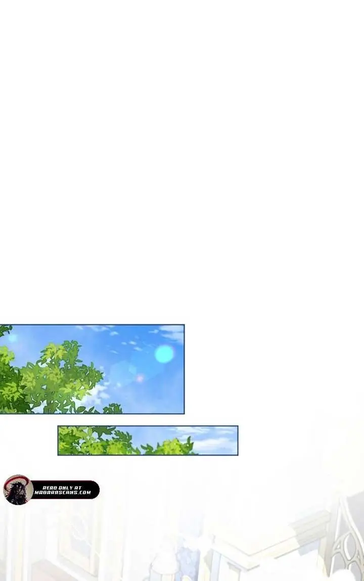 The Fake Master Who Accidentally Became the Strongest Chapter 9 Page 24