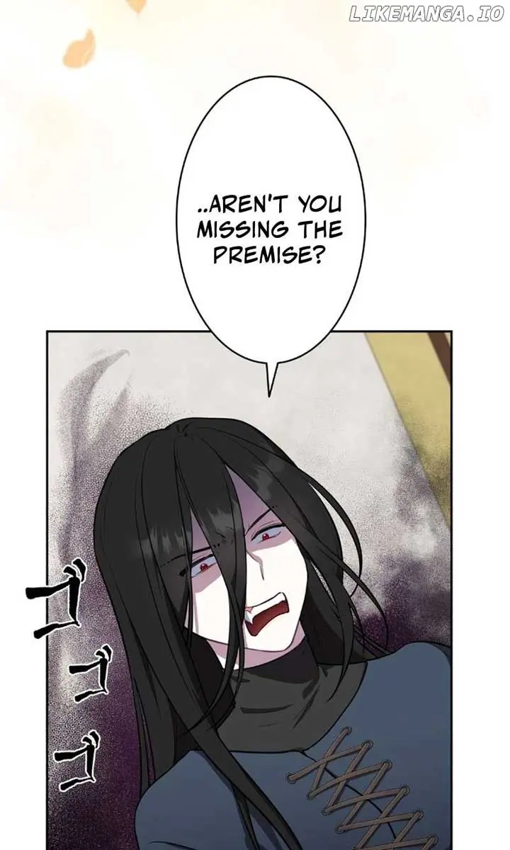 The Fake Master Who Accidentally Became the Strongest Chapter 9 Page 25