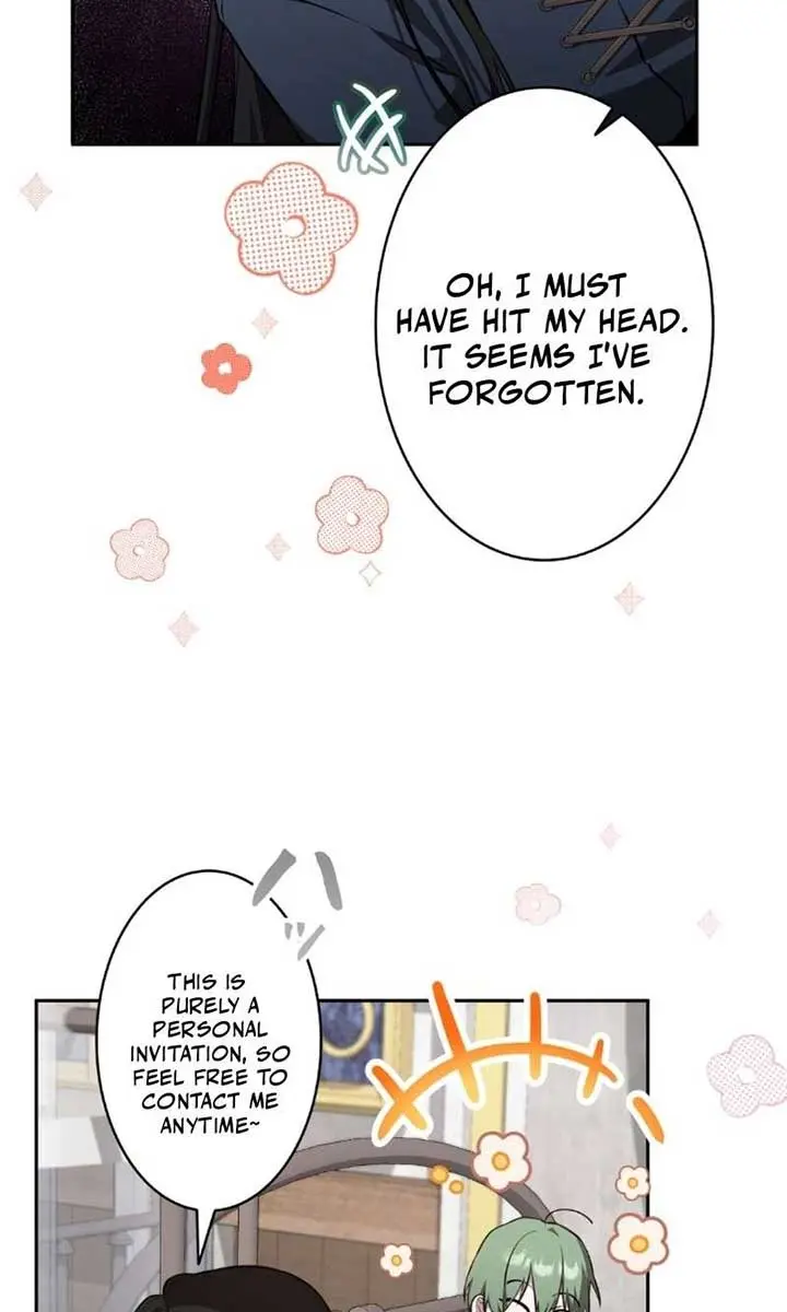 The Fake Master Who Accidentally Became the Strongest Chapter 9 Page 26